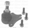 FIRST LINE FBJ5280 Ball Joint